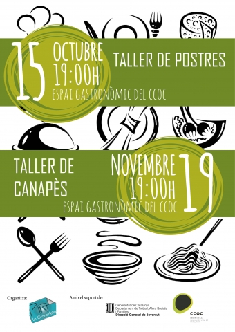 cartell