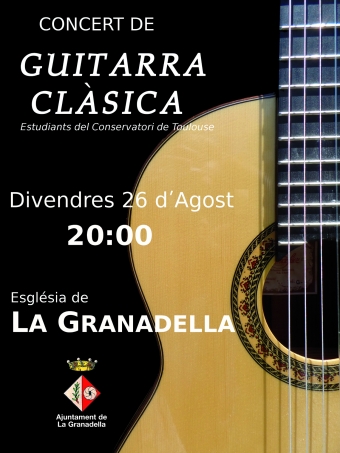 cartell