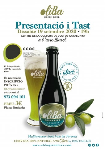 Cartell